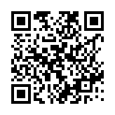 SaSr(sh)Sؿ(xin)·