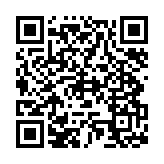 SaSr(sh)Sؿ(xin)·