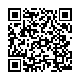 SaSr(sh)Sؿ(xin)·