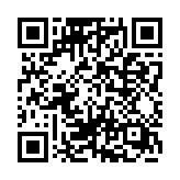 SaSr(sh)Sؿ(xin)·