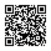 SaSr(sh)Sؿ(xin)·