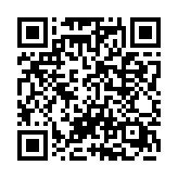 SaSr(sh)Sؿ(xin)·