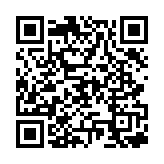 SaSr(sh)Sؿ(xin)·