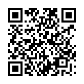 SaSr(sh)Sؿ(xin)·