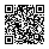 SaSr(sh)Sؿ(xin)·