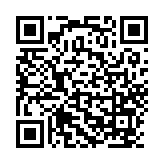 SaSr(sh)Sؿ(xin)·