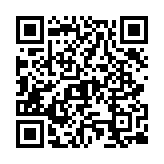 SaSr(sh)Sؿ(xin)·