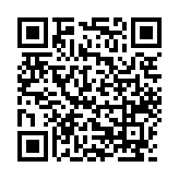 SaSr(sh)Sؿ(xin)·