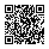 SaSr(sh)Sؿ(xin)·