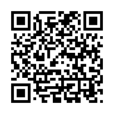 SaSr(sh)Sؿ(xin)·