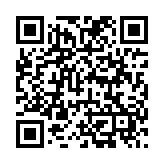 SaSr(sh)Sؿ(xin)·