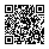 SaSr(sh)Sؿ(xin)·