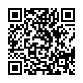 SaSr(sh)Sؿ(xin)·