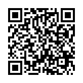 SaSr(sh)Sؿ(xin)·