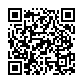 SaSr(sh)Sؿ(xin)·