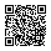 SaSr(sh)Sؿ(xin)·