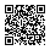 SaSr(sh)Sؿ(xin)·