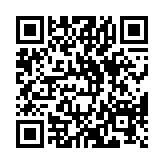 SaSr(sh)Sؿ(xin)·