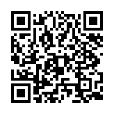 SaSr(sh)Sؿ(xin)·