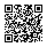 SaSr(sh)Sؿ(xin)·