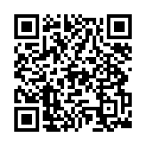 SaSr(sh)Sؿ(xin)·