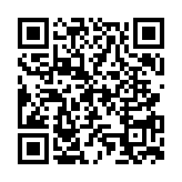 SaSr(sh)Sؿ(xin)·