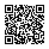 SaSr(sh)Sؿ(xin)·