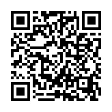 SaSr(sh)Sؿ(xin)·