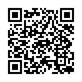 SaSr(sh)Sؿ(xin)·