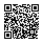 SaSr(sh)Sؿ(xin)·