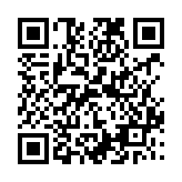 SaSr(sh)Sؿ(xin)·