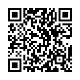 SaSr(sh)Sؿ(xin)·