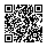 SaSr(sh)Sؿ(xin)·