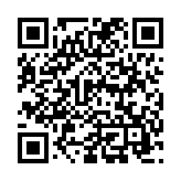 SaSr(sh)Sؿ(xin)·