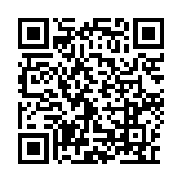 SaSr(sh)Sؿ(xin)·