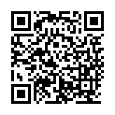 SaSr(sh)Sؿ(xin)·