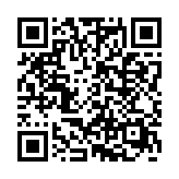 SaSr(sh)Sؿ(xin)·