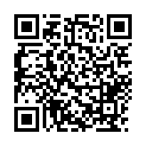 SaSr(sh)Sؿ(xin)·