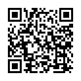 SaSr(sh)Sؿ(xin)·