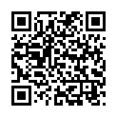 SaSr(sh)Sؿ(xin)·