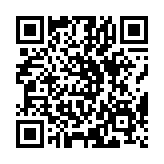 SaSr(sh)Sؿ(xin)·