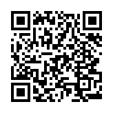 SaSr(sh)Sؿ(xin)·