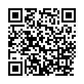 SaSr(sh)Sؿ(xin)·