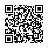 SaSr(sh)Sؿ(xin)·