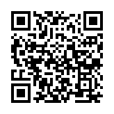 SaSr(sh)Sؿ(xin)·