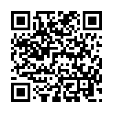 SaSr(sh)Sؿ(xin)·