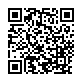 SaSr(sh)Sؿ(xin)·