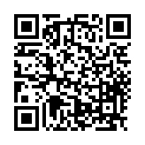 SaSr(sh)Sؿ(xin)·