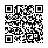 SaSr(sh)Sؿ(xin)·