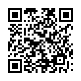 SaSr(sh)Sؿ(xin)·